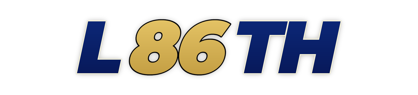 l86th